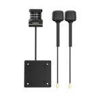 CADDXFPV Walksnail Moonlight Kit