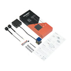 CADDXFPV Walksnail Moonlight Kit