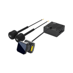 CADDXFPV Walksnail Moonlight Kit