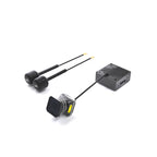 CADDXFPV Walksnail Moonlight Kit