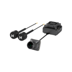 Walksnail Avatar GT KIT Avatar HD Pro Camera 1080P 160FOV Gyro 1/1.8 Inch Camera 5.8G 2W High Power