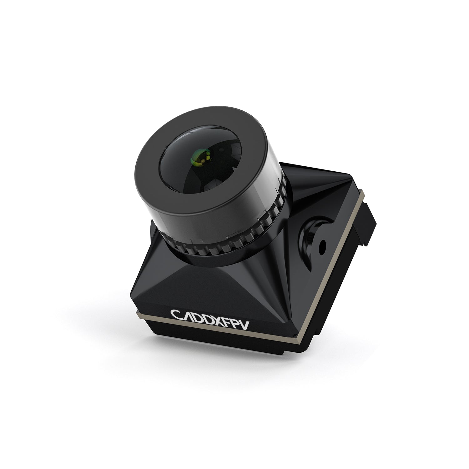 CADDXFPV Ratel 2 Analog Camera